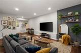 102 Sharps Rd - Photo 17