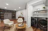 102 Sharps Rd - Photo 18