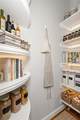 102 Sharps Rd - Photo 19