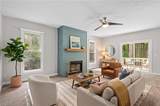 102 Sharps Rd - Photo 2