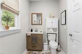 102 Sharps Rd - Photo 20