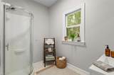 102 Sharps Rd - Photo 21