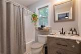 102 Sharps Rd - Photo 22