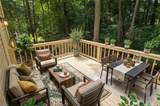 102 Sharps Rd - Photo 23