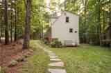 102 Sharps Rd - Photo 24