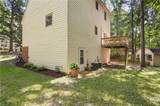 102 Sharps Rd - Photo 25