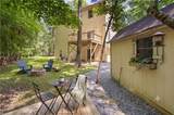 102 Sharps Rd - Photo 26