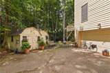 102 Sharps Rd - Photo 27