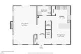 102 Sharps Rd - Photo 28