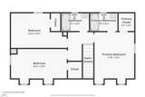 102 Sharps Rd - Photo 29