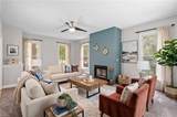 102 Sharps Rd - Photo 3