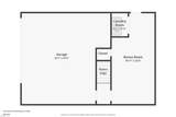 102 Sharps Rd - Photo 30