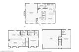 102 Sharps Rd - Photo 31