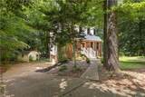 102 Sharps Rd - Photo 32