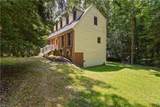 102 Sharps Rd - Photo 33