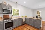 102 Sharps Rd - Photo 4