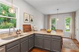 102 Sharps Rd - Photo 5