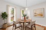 102 Sharps Rd - Photo 6