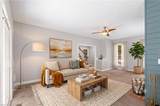 102 Sharps Rd - Photo 7