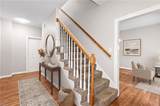 102 Sharps Rd - Photo 8