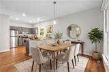 102 Sharps Rd - Photo 9