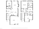 3957 Indian River Rd - Photo 50