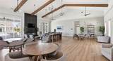 1007 Serene Rd - Photo 12