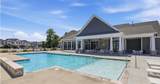 1007 Serene Rd - Photo 14