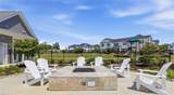 1007 Serene Rd - Photo 15