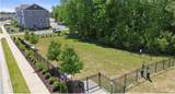 1007 Serene Rd - Photo 16