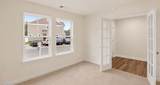 1007 Serene Rd - Photo 19