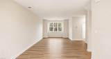 1007 Serene Rd - Photo 20