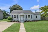 4201 Neptune Ave - Photo 1