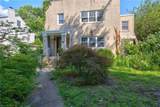 36 Brandon Rd - Photo 1