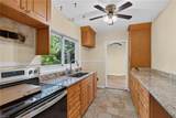 36 Brandon Rd - Photo 10