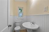 36 Brandon Rd - Photo 11