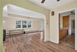 36 Brandon Rd - Photo 12