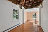 36 Brandon Rd - Photo 13