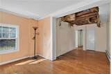 36 Brandon Rd - Photo 14