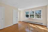 36 Brandon Rd - Photo 15