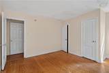 36 Brandon Rd - Photo 16