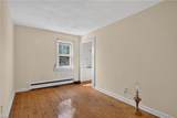 36 Brandon Rd - Photo 17