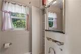 36 Brandon Rd - Photo 18