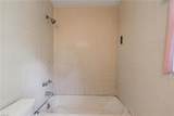 36 Brandon Rd - Photo 19