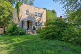 36 Brandon Rd - Photo 2