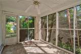 36 Brandon Rd - Photo 20