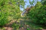 36 Brandon Rd - Photo 21