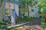 36 Brandon Rd - Photo 22