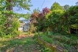 36 Brandon Rd - Photo 23