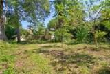 36 Brandon Rd - Photo 24